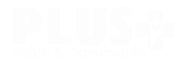 plus sağlık